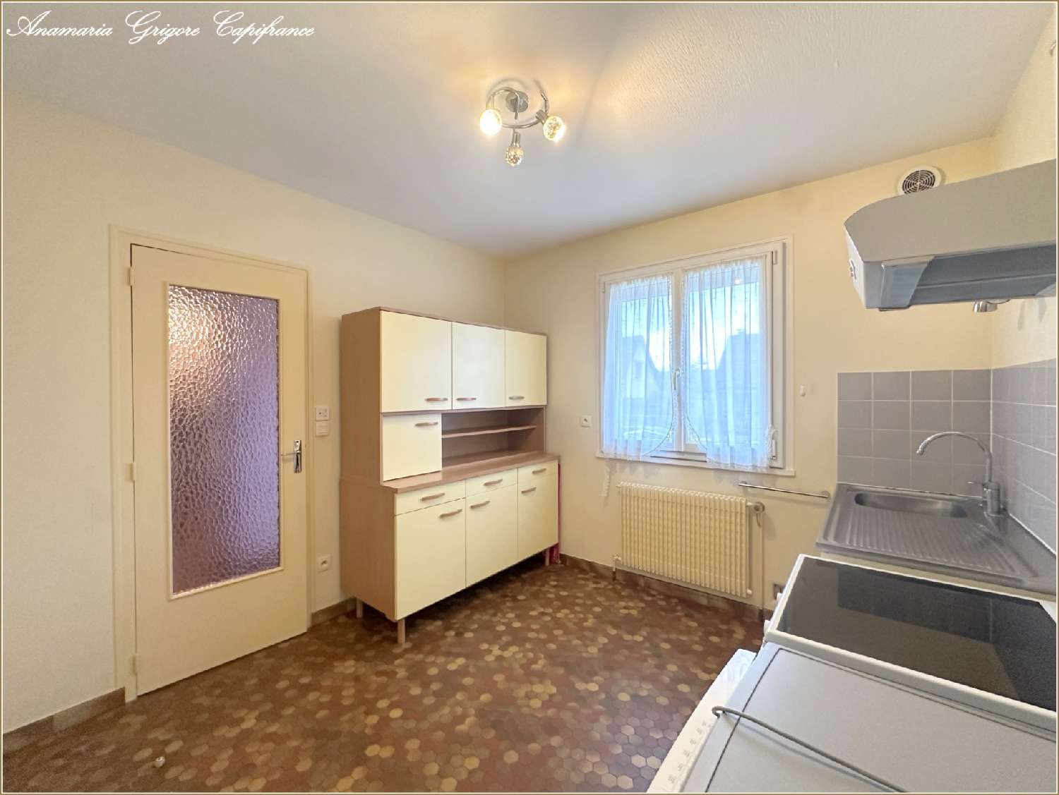 à vendre maison Courville-sur-Eure Eure-et-Loir 7