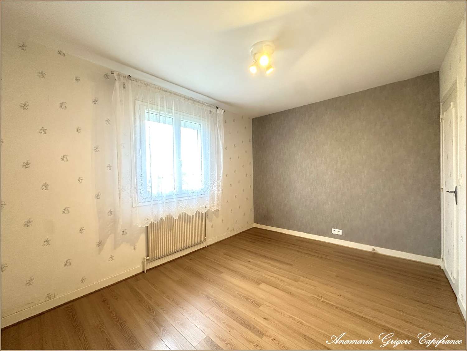 à vendre maison Courville-sur-Eure Eure-et-Loir 8