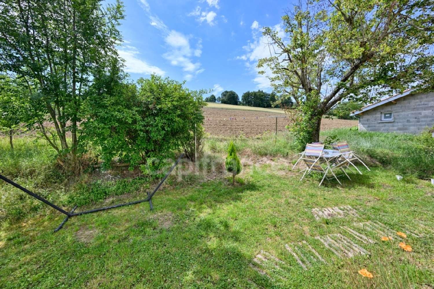  te koop huis Courzieu Rhône 6