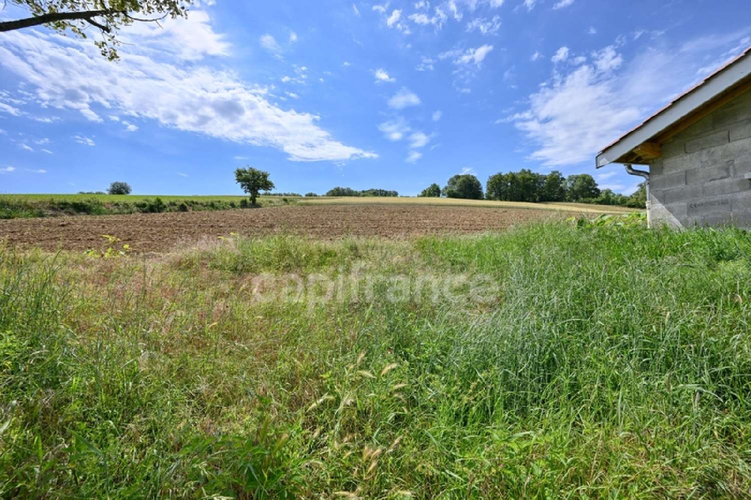  te koop huis Courzieu Rhône 7