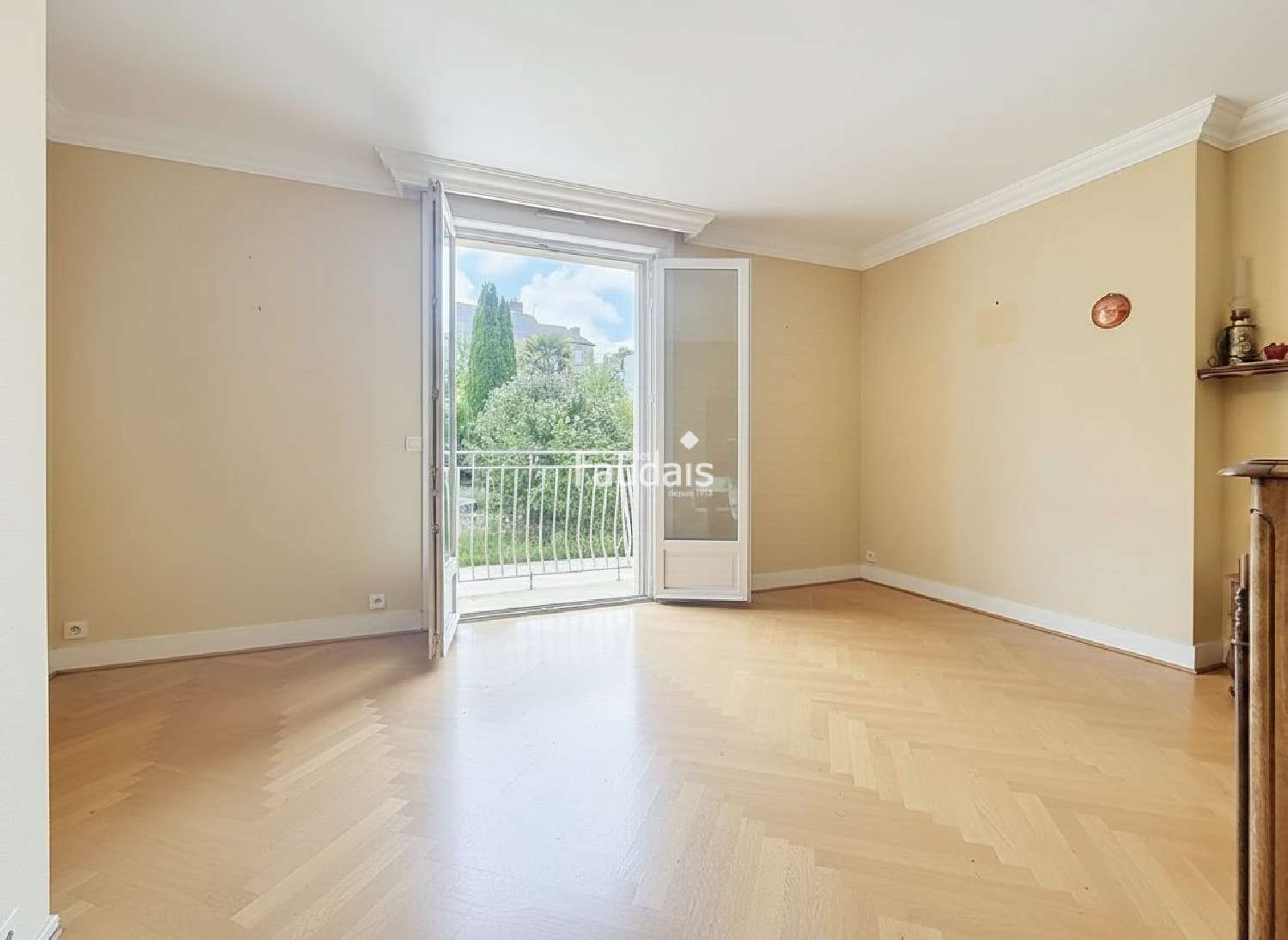 te koop huis Coutances Manche 3