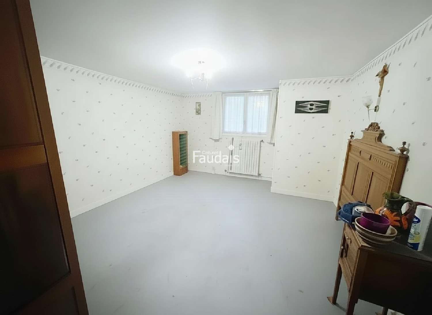 te koop huis Coutances Manche 8