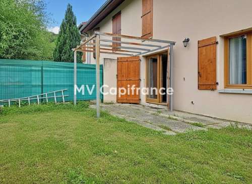 Cranves-Sales Haute-Savoie casa foto 7392028