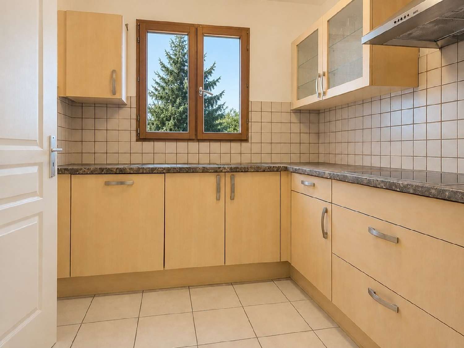 en venta casa Cranves-Sales Haute-Savoie 4