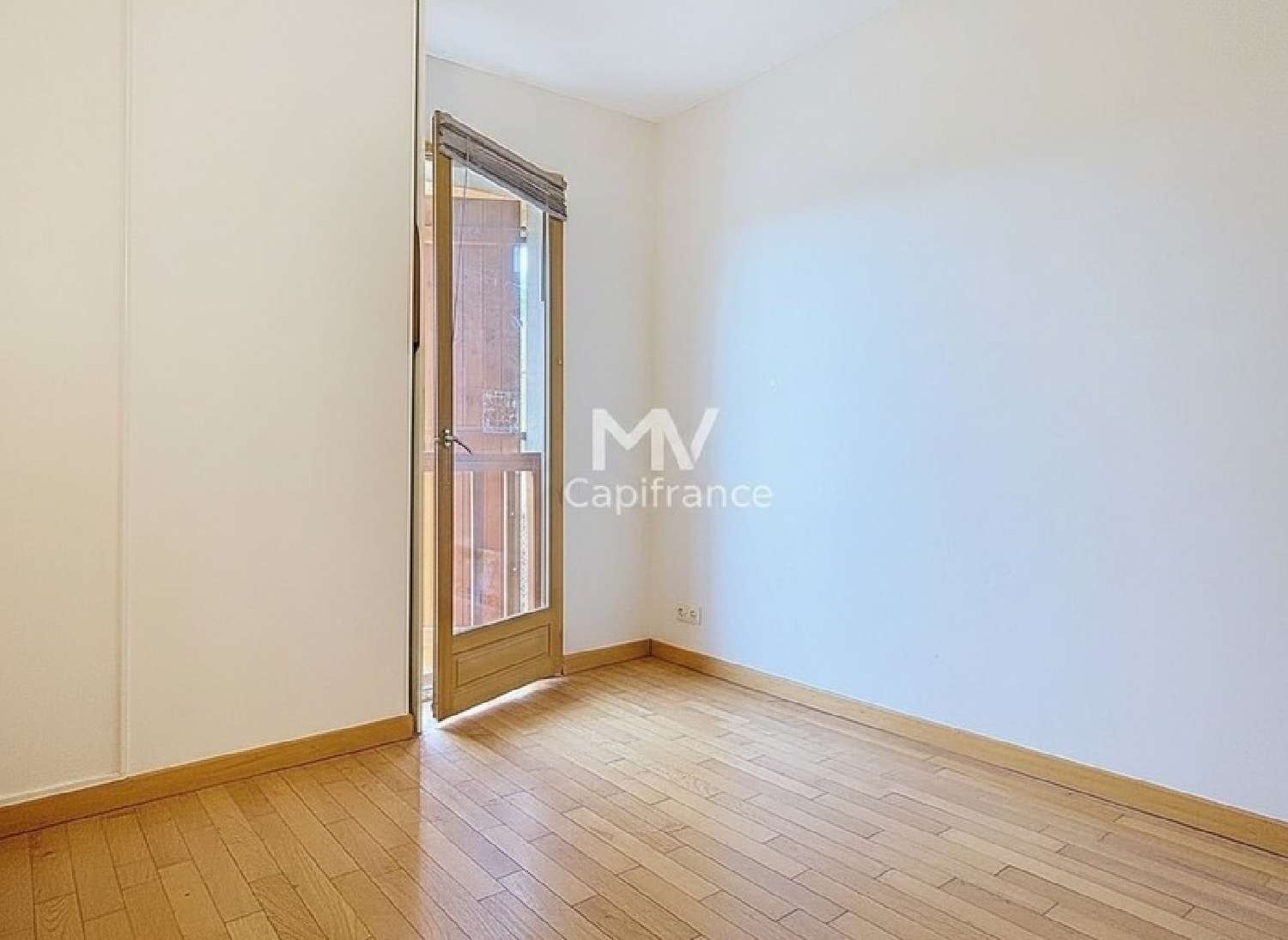 en venta casa Cranves-Sales Haute-Savoie 7