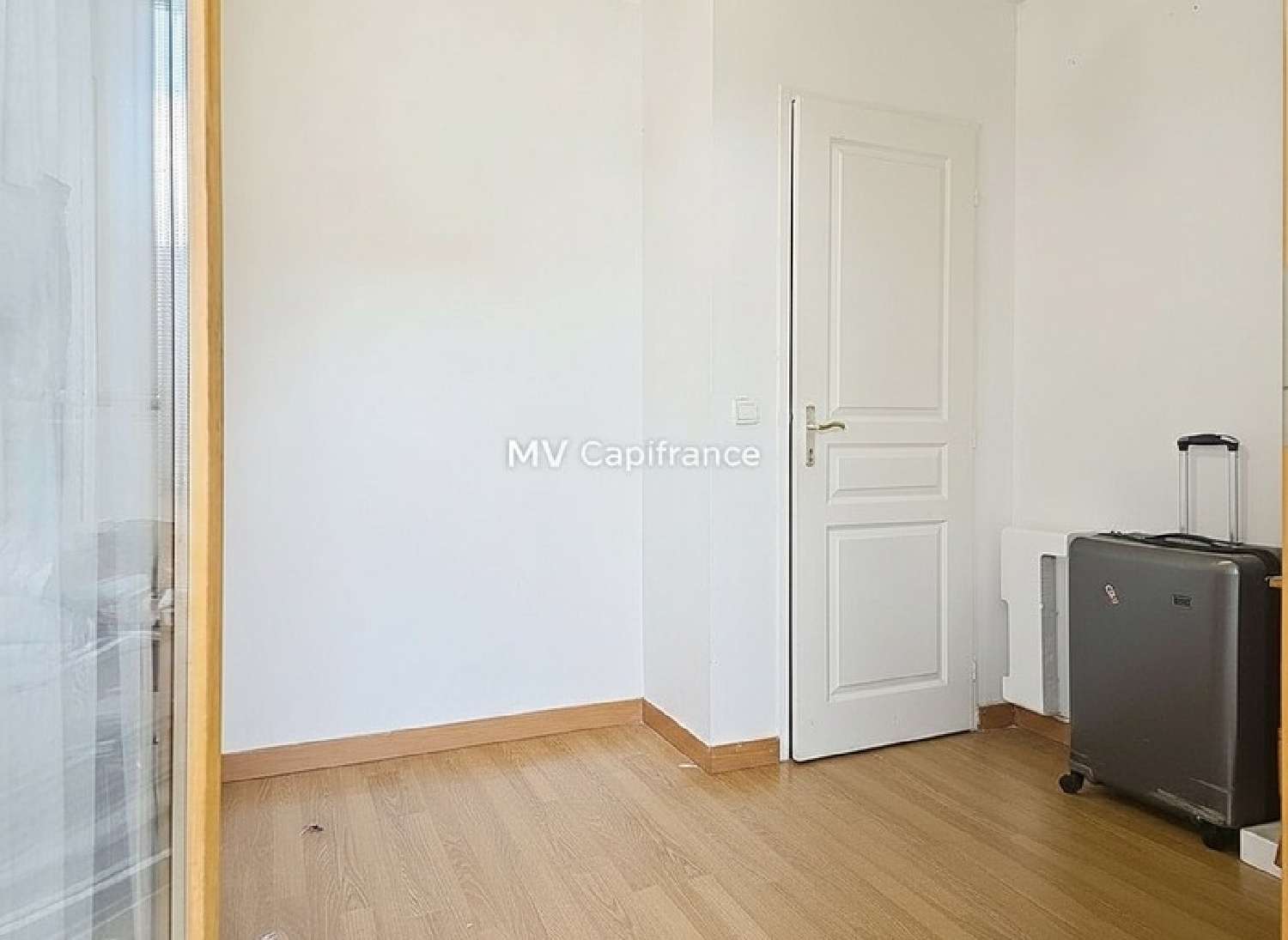 en venta casa Cranves-Sales Haute-Savoie 8