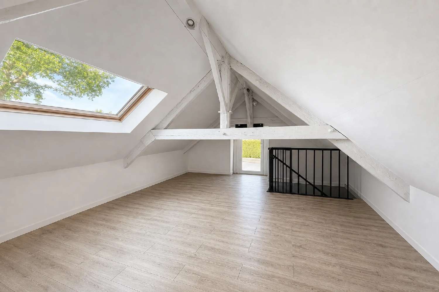  à vendre maison Crédin Morbihan 6