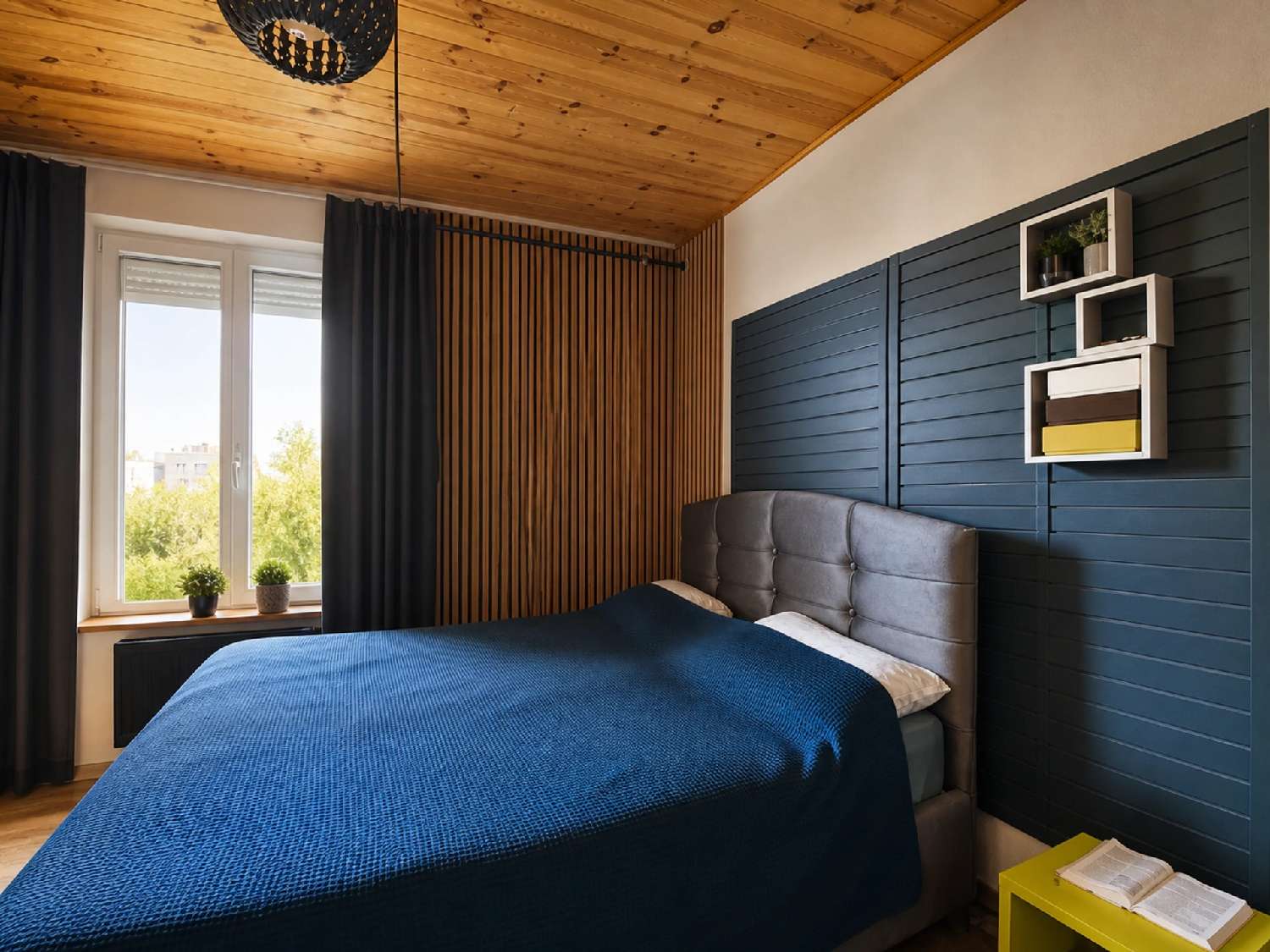 te koop huis Creil Oise 6
