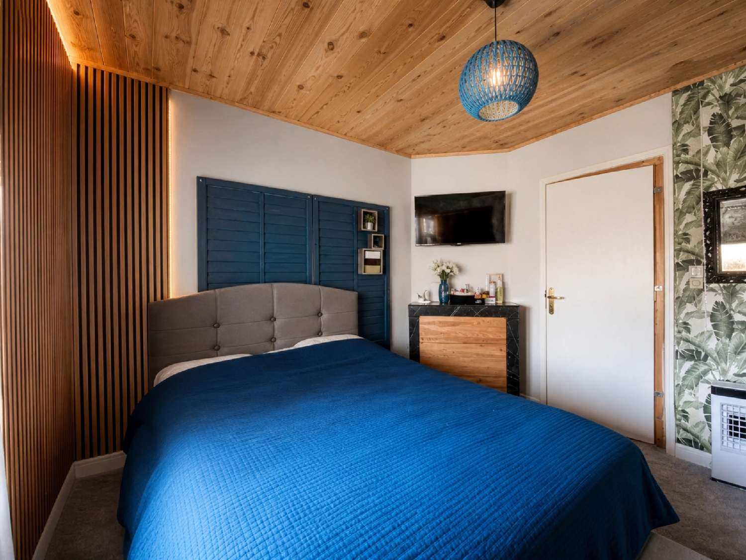te koop huis Creil Oise 7