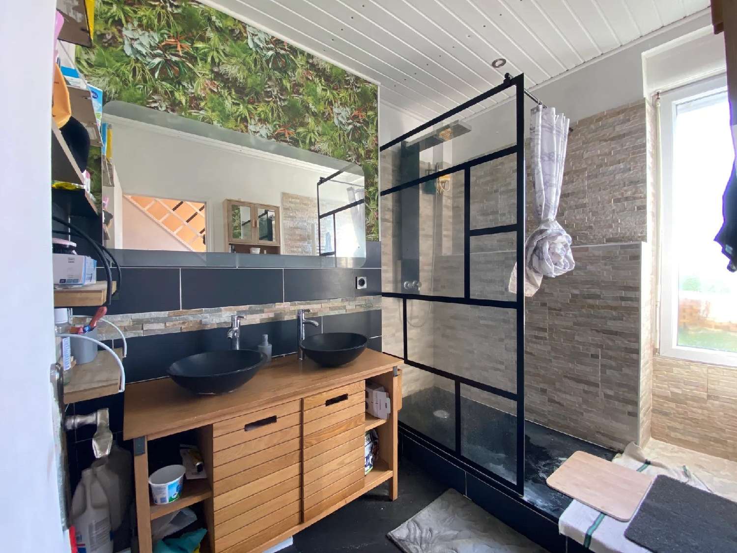te koop huis Creil Oise 8