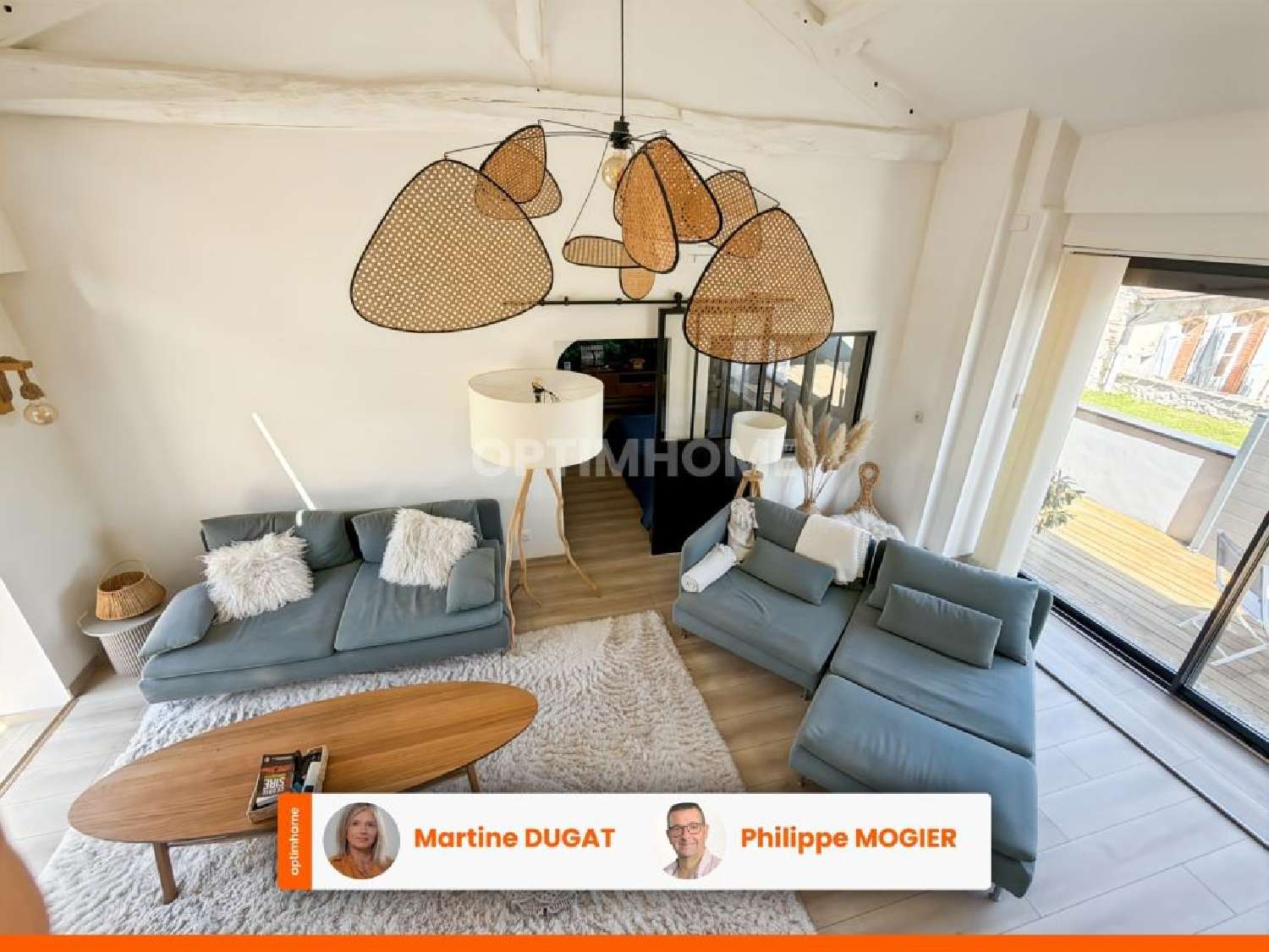 kaufen Haus Creuzier-le-Neuf Allier 5