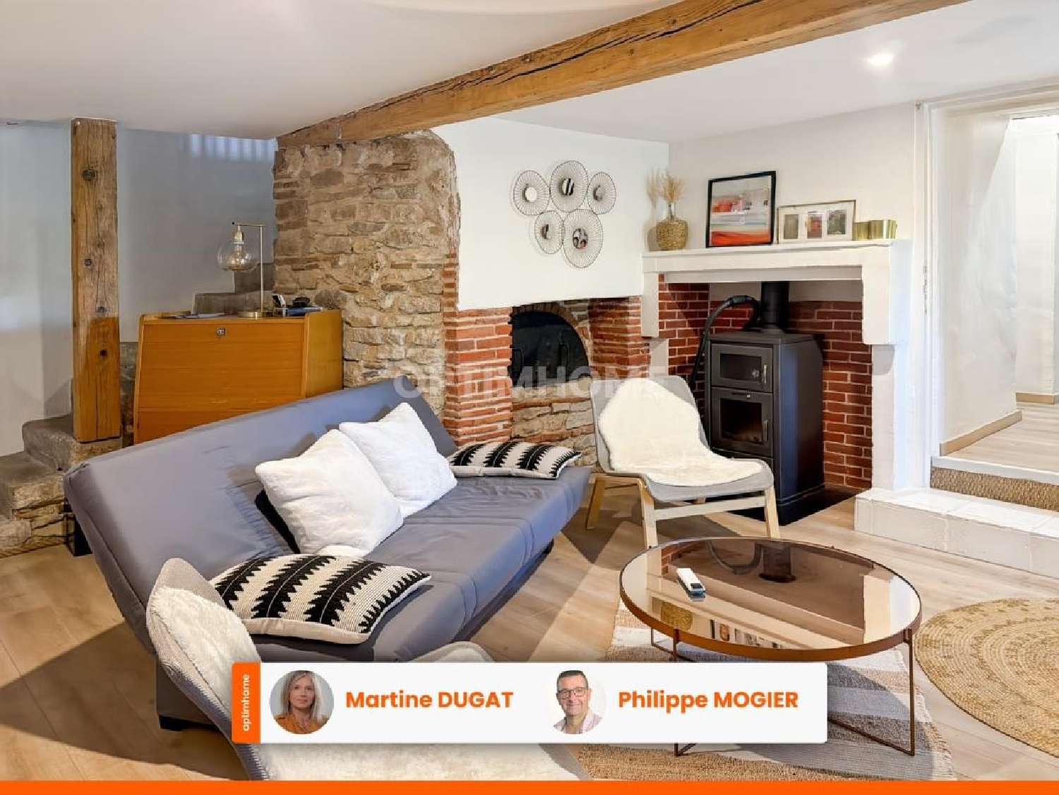 kaufen Haus Creuzier-le-Neuf Allier 7