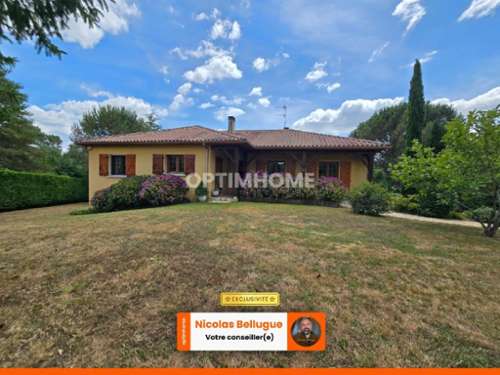Creysse Dordogne house foto 7398981