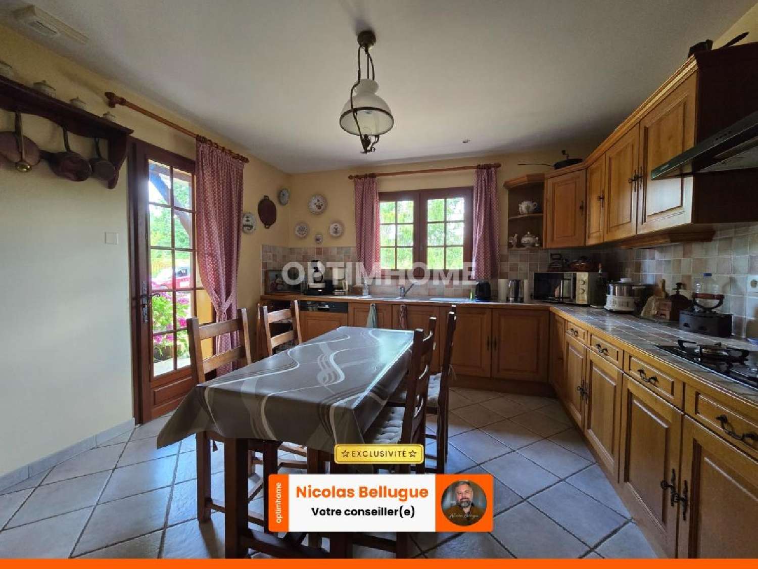  for sale house Creysse Dordogne 6