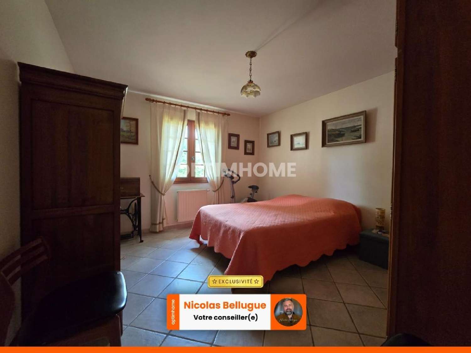  for sale house Creysse Dordogne 8