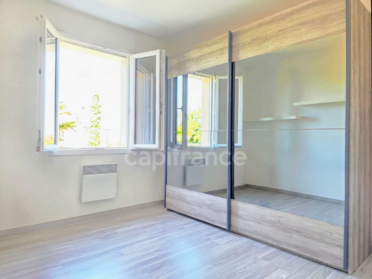  for sale house Criel-sur-Mer Seine-Maritime 6