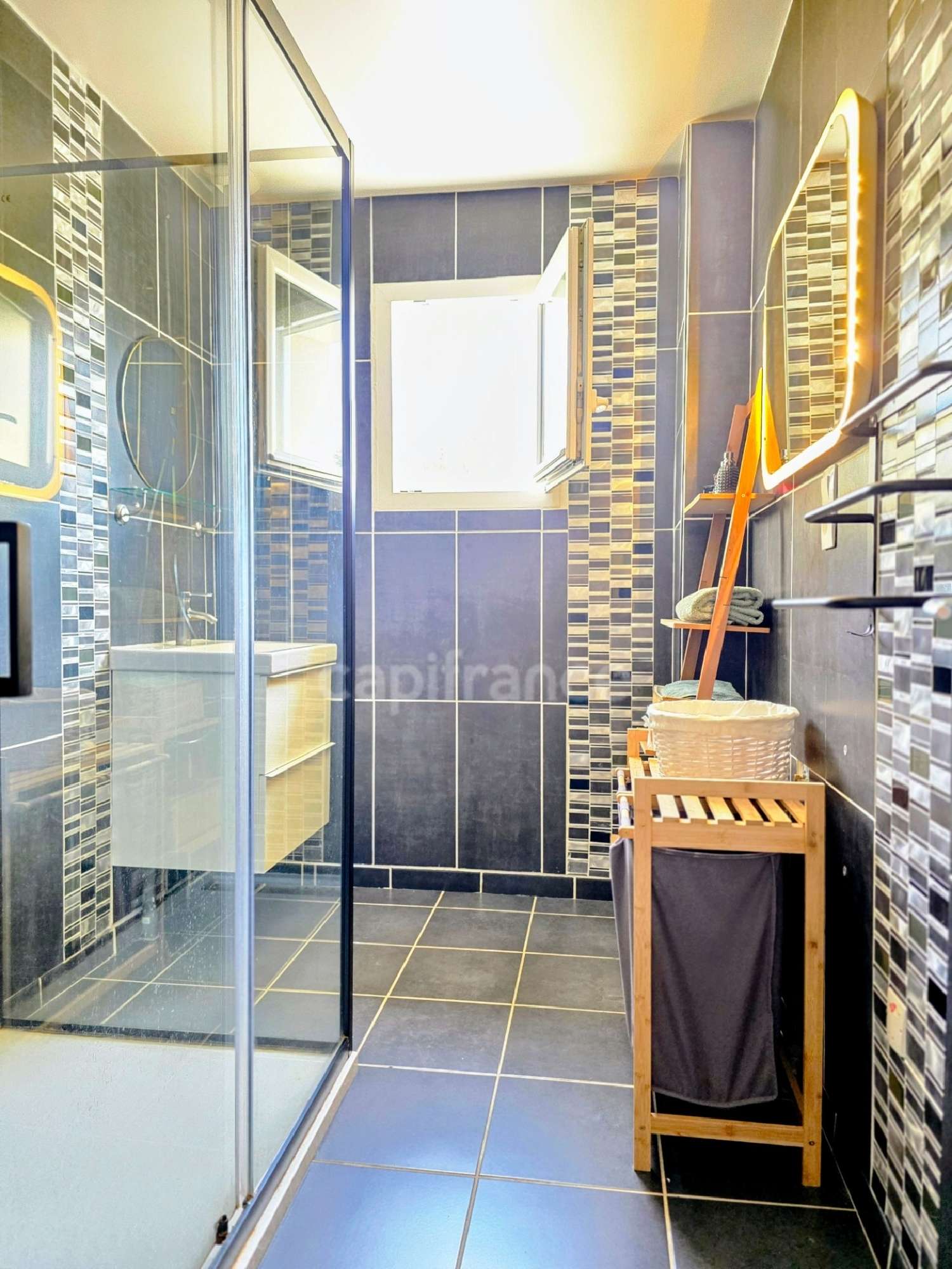  for sale house Criel-sur-Mer Seine-Maritime 7