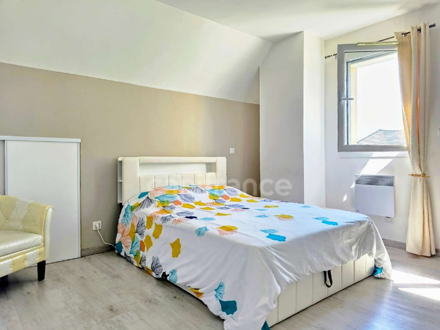  for sale house Criel-sur-Mer Seine-Maritime 8