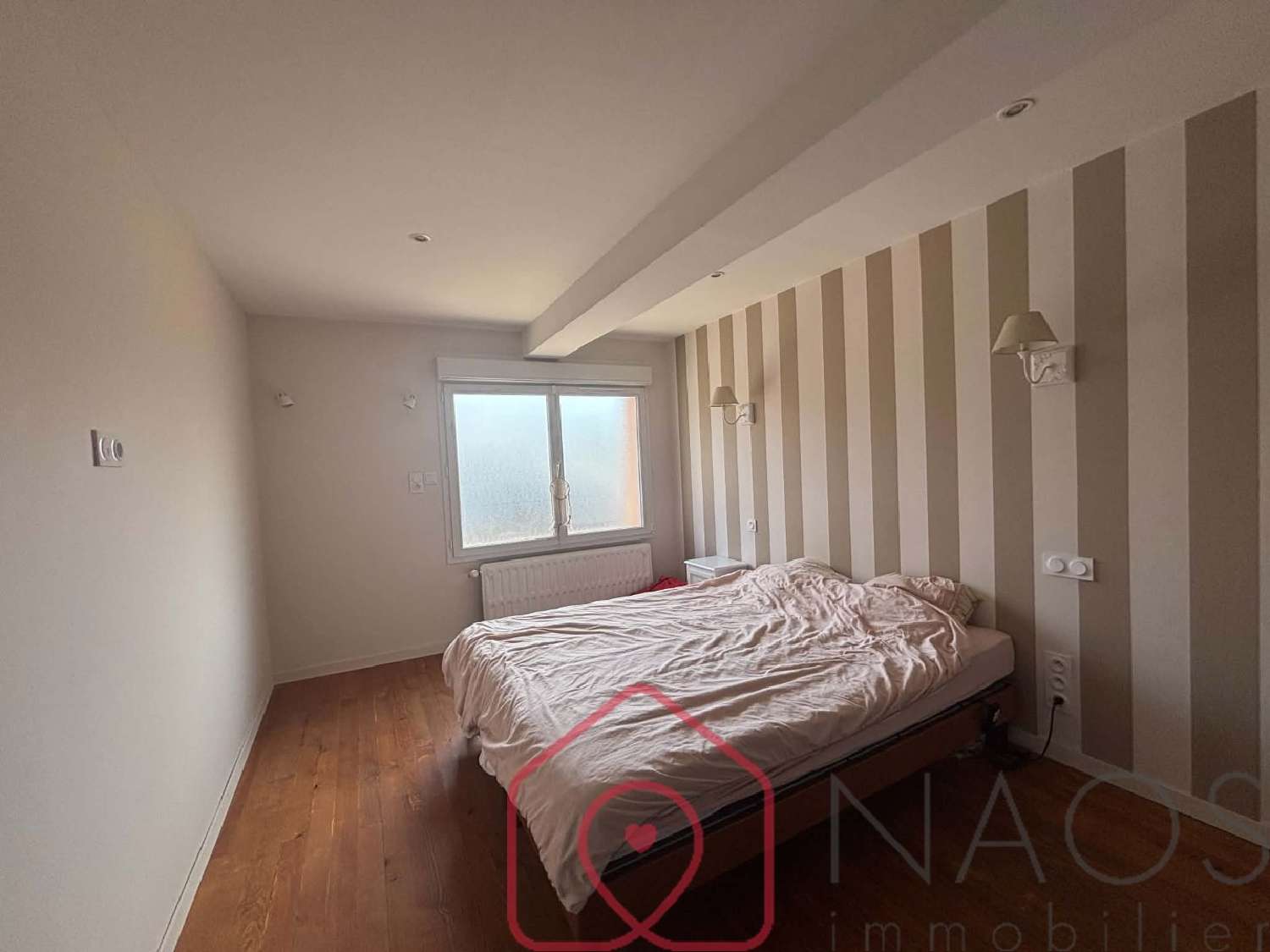  à vendre maison Criel-sur-Mer Seine-Maritime 8