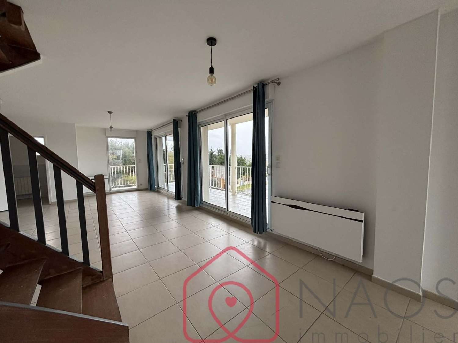 en venta casa Criel-sur-Mer Seine-Maritime 2
