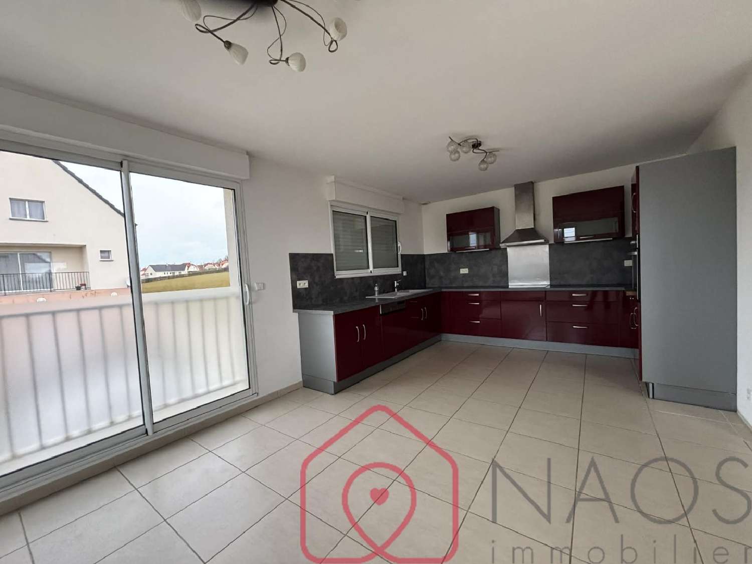 en venta casa Criel-sur-Mer Seine-Maritime 3