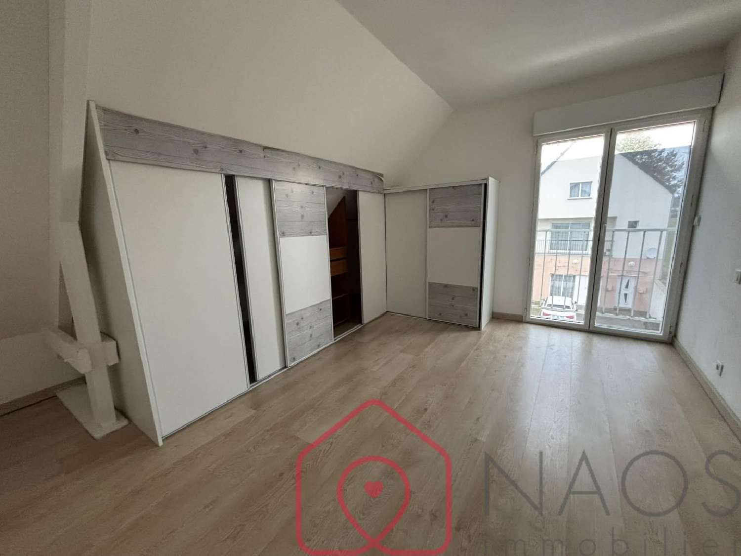 en venta casa Criel-sur-Mer Seine-Maritime 7