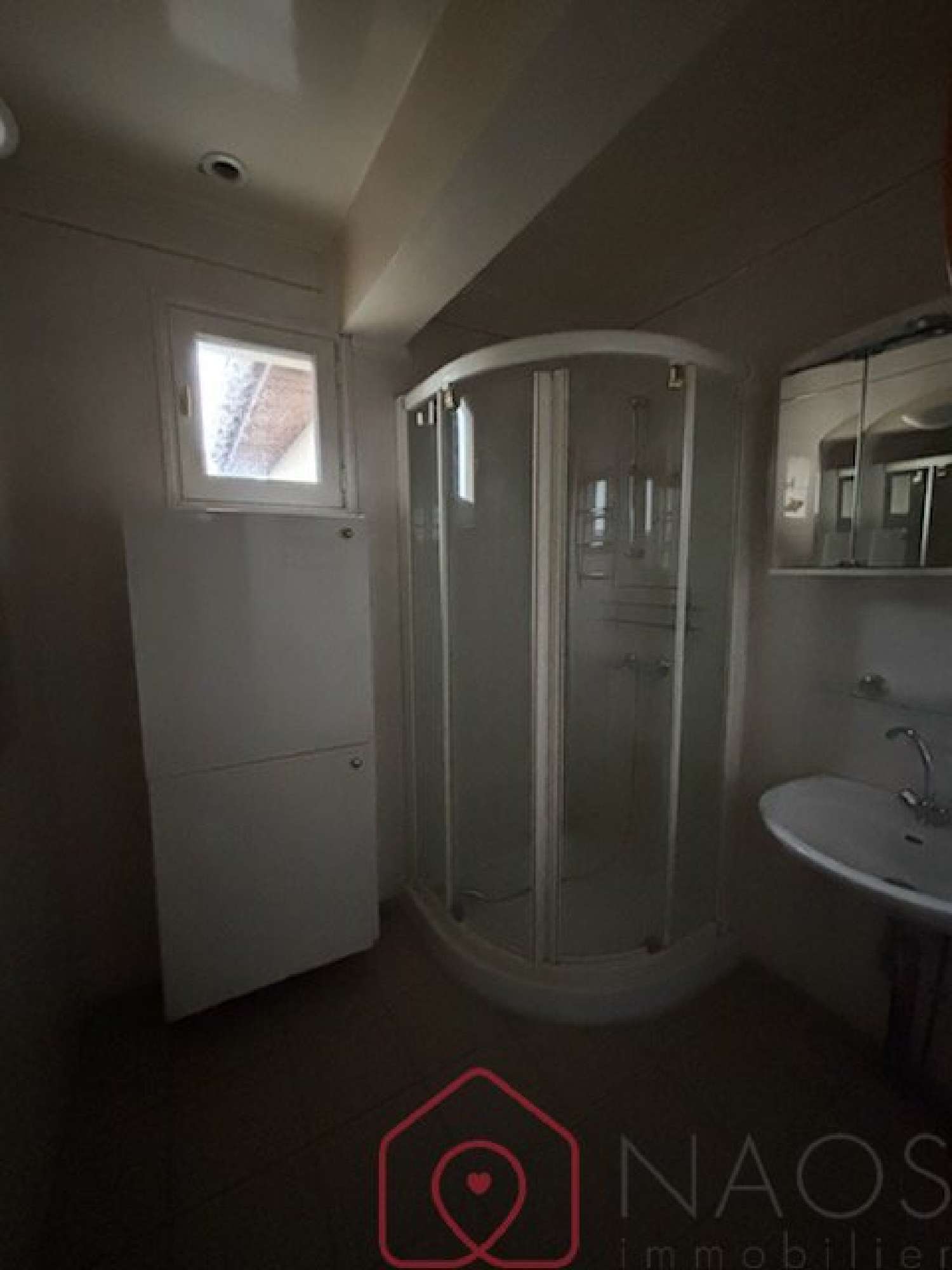  à vendre maison Criel-sur-Mer Seine-Maritime 4