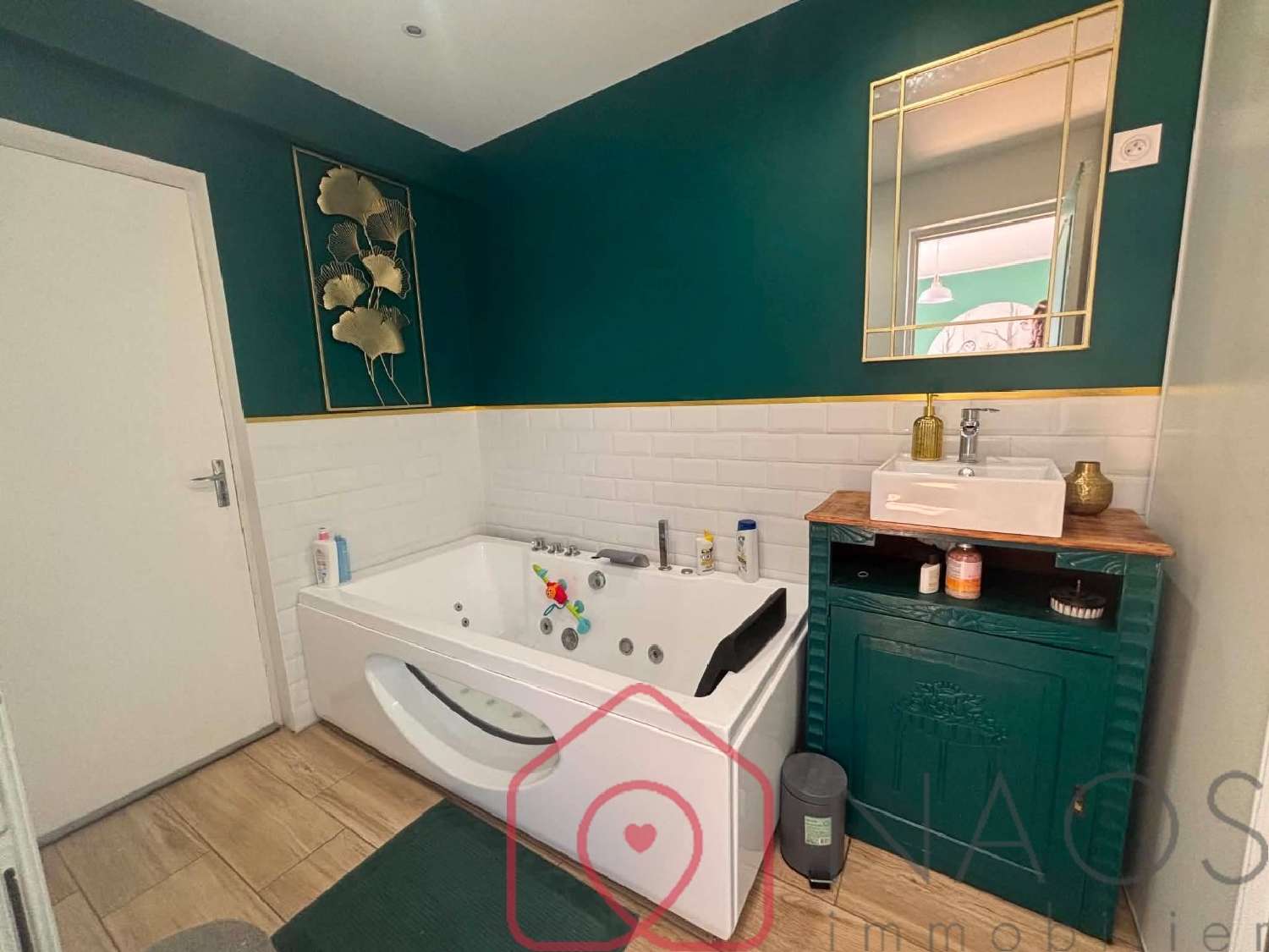 for sale house Criel-sur-Mer Seine-Maritime 4