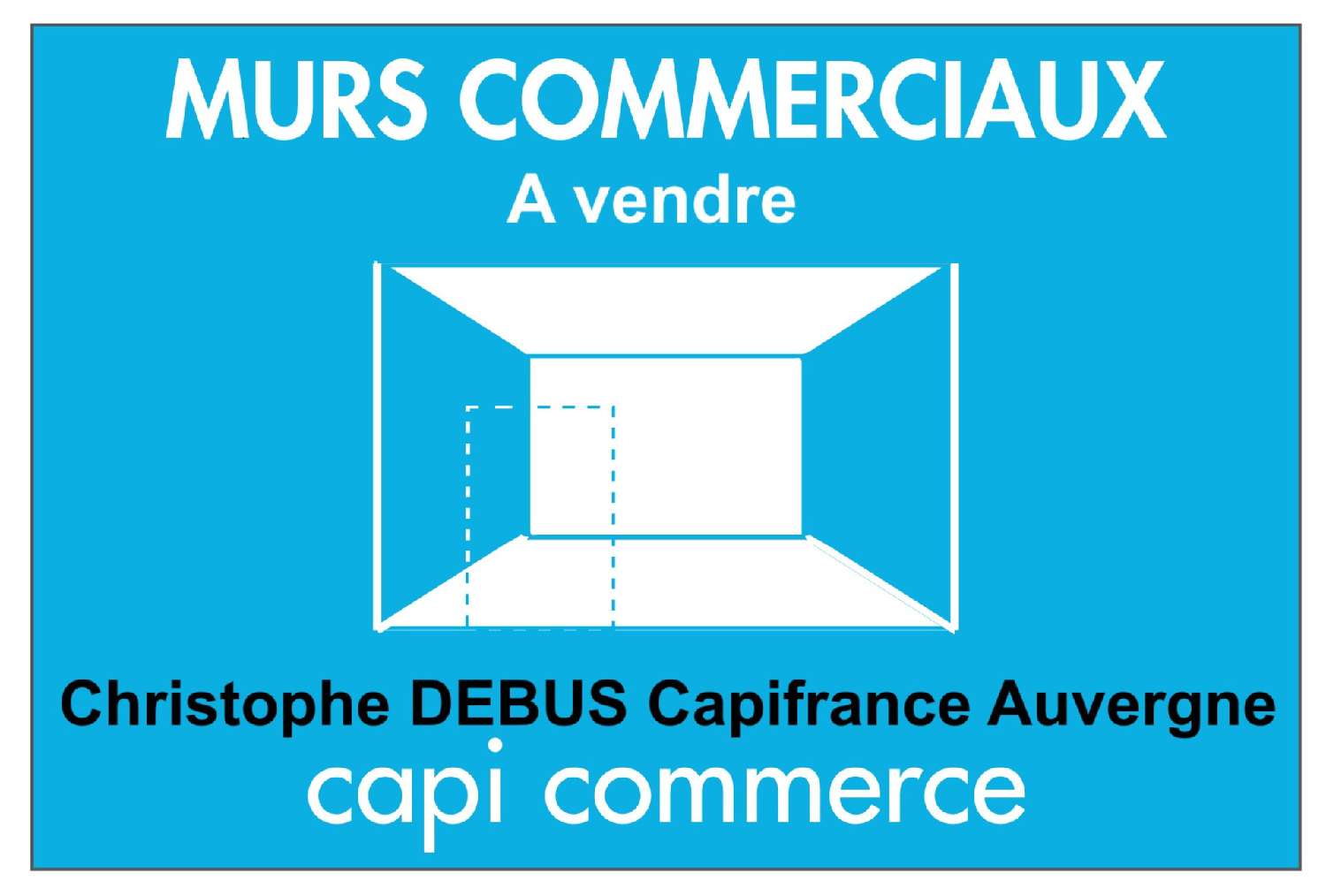 en venta casa Croissy-Beaubourg Seine-et-Marne 1