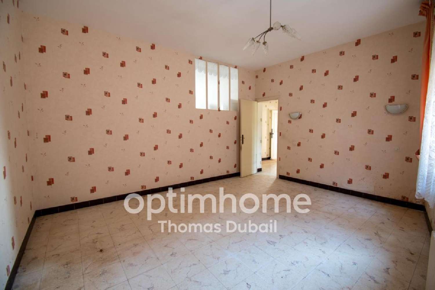  for sale house Croix-Caluyau Nord 6
