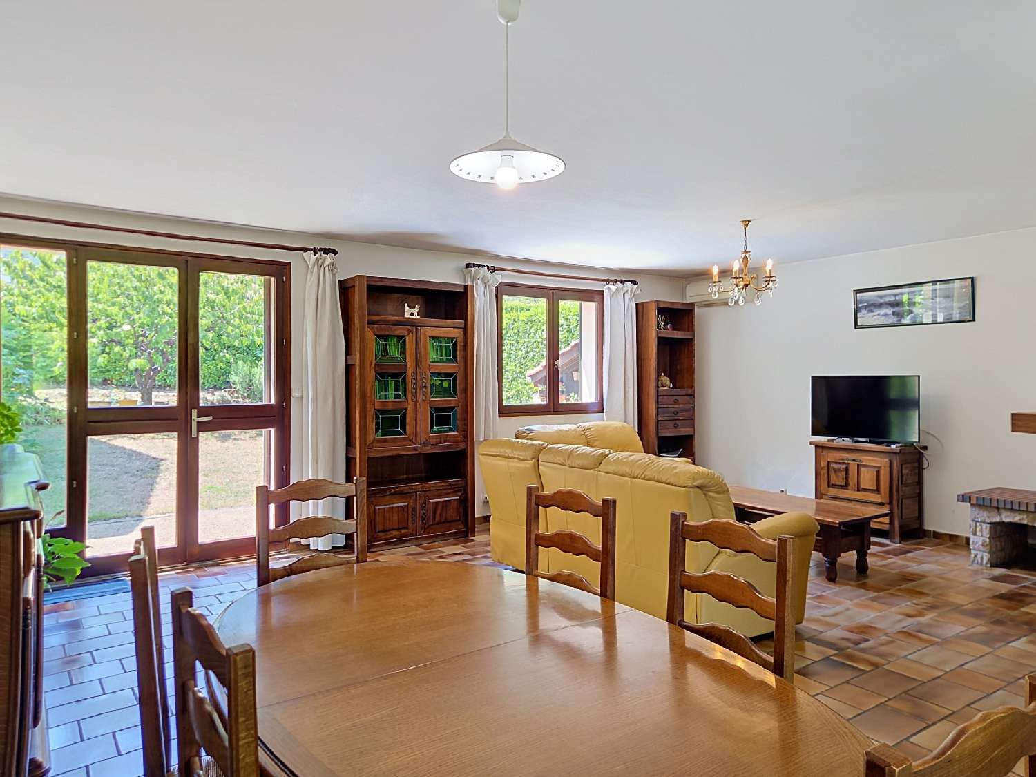  for sale house Crolles 38920 Isère 2