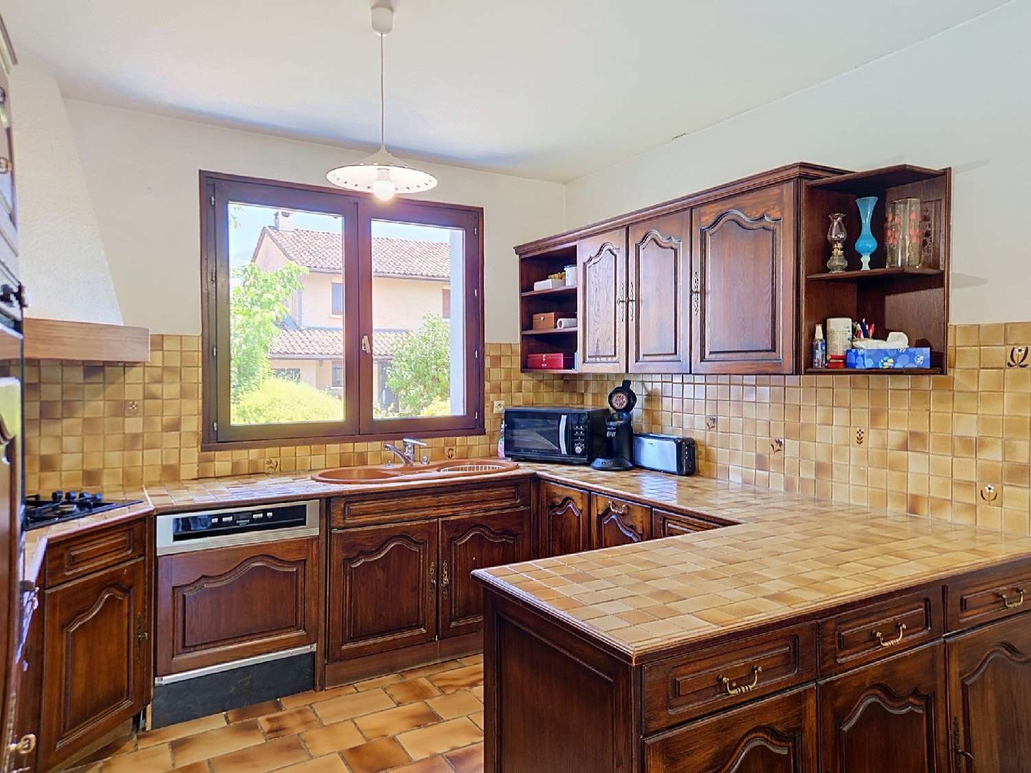  for sale house Crolles 38920 Isère 3