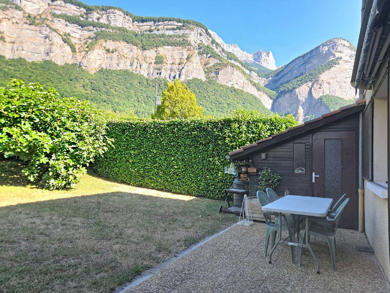  for sale house Crolles 38920 Isère 5