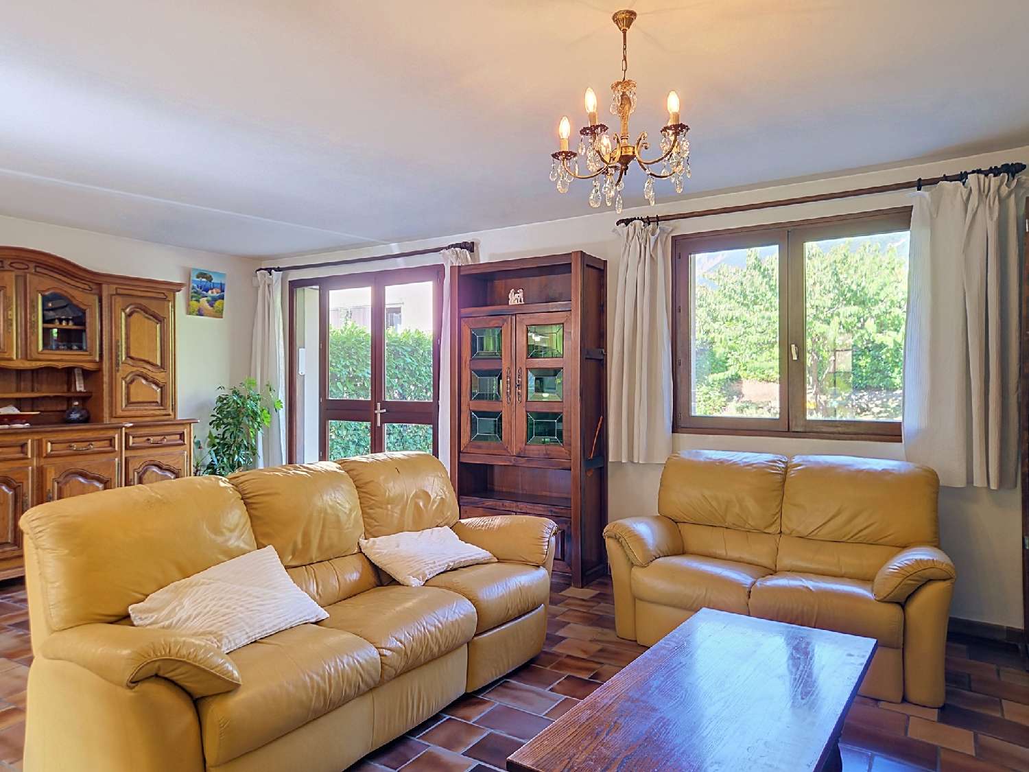  for sale house Crolles 38920 Isère 6