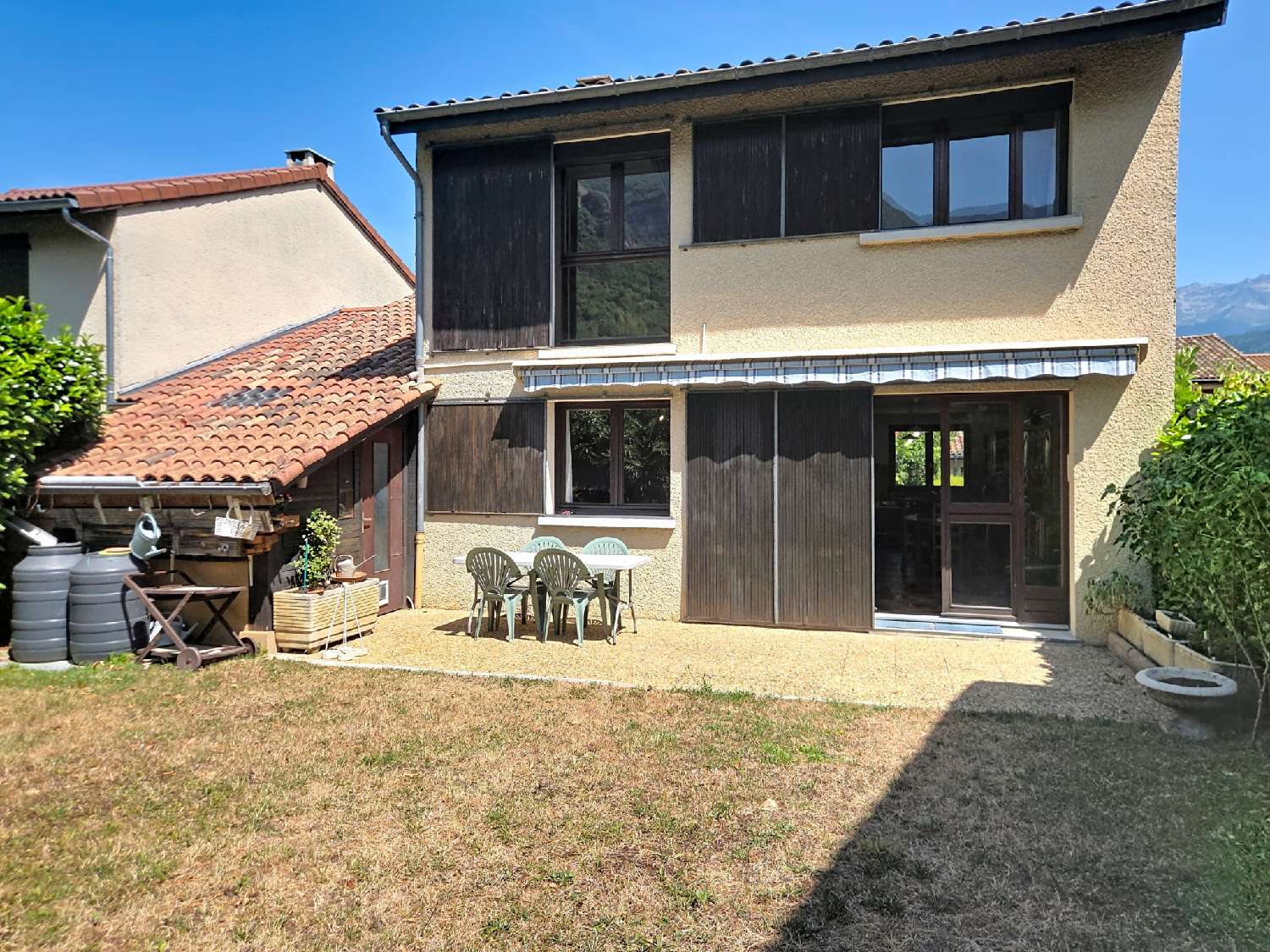  for sale house Crolles 38920 Isère 8