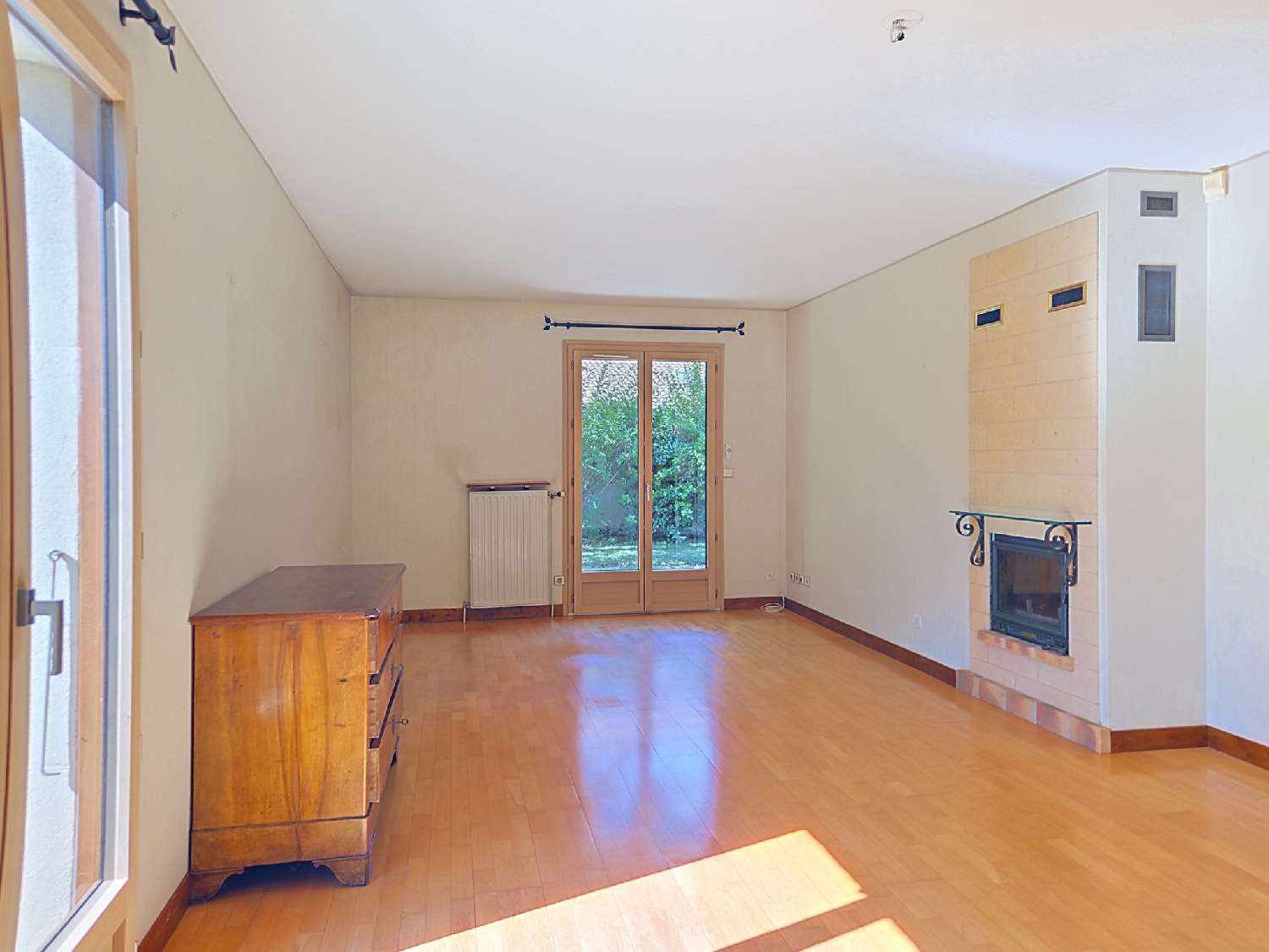 kaufen Haus Crolles 38920 Isère 2