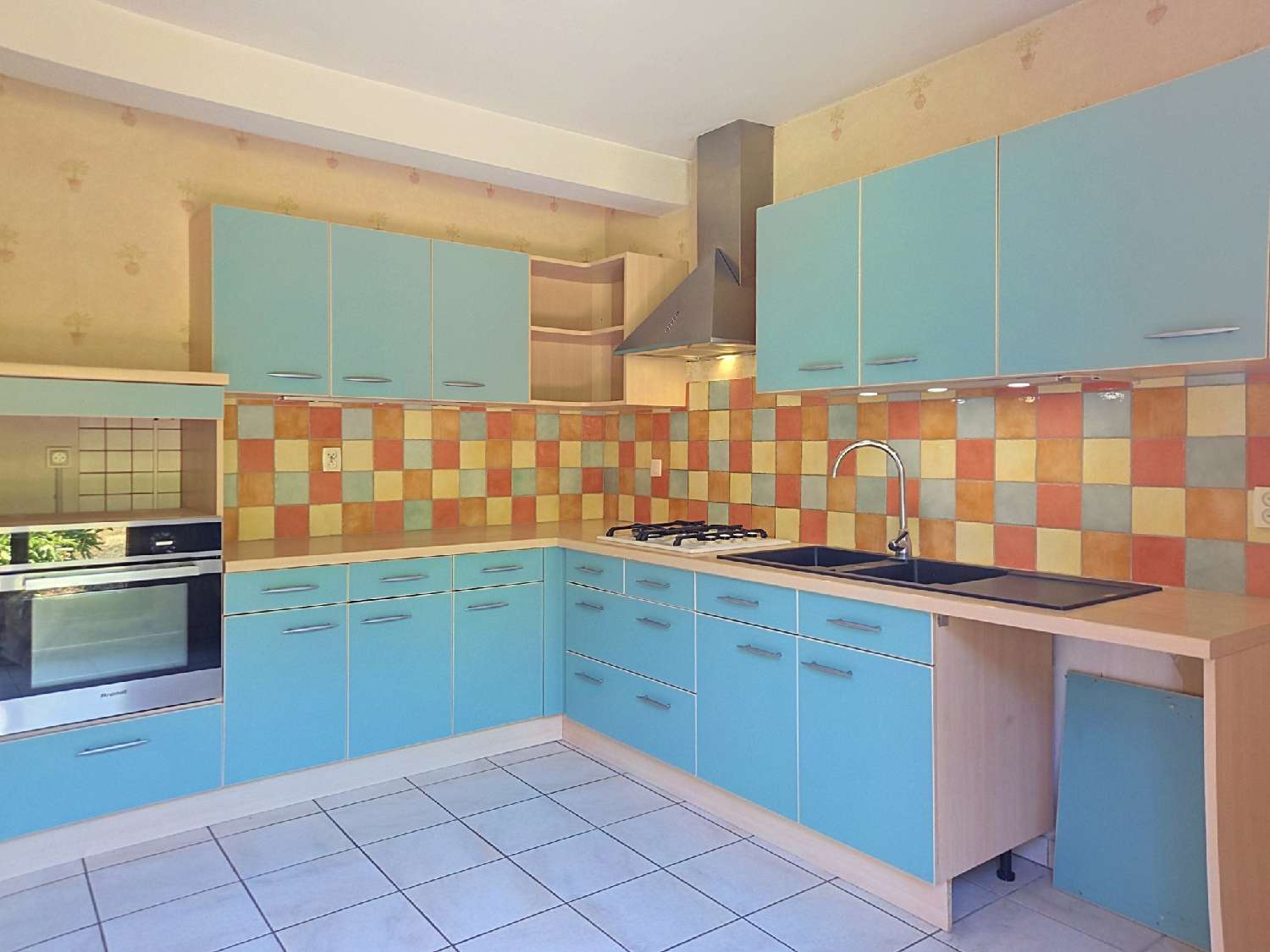 kaufen Haus Crolles 38920 Isère 5