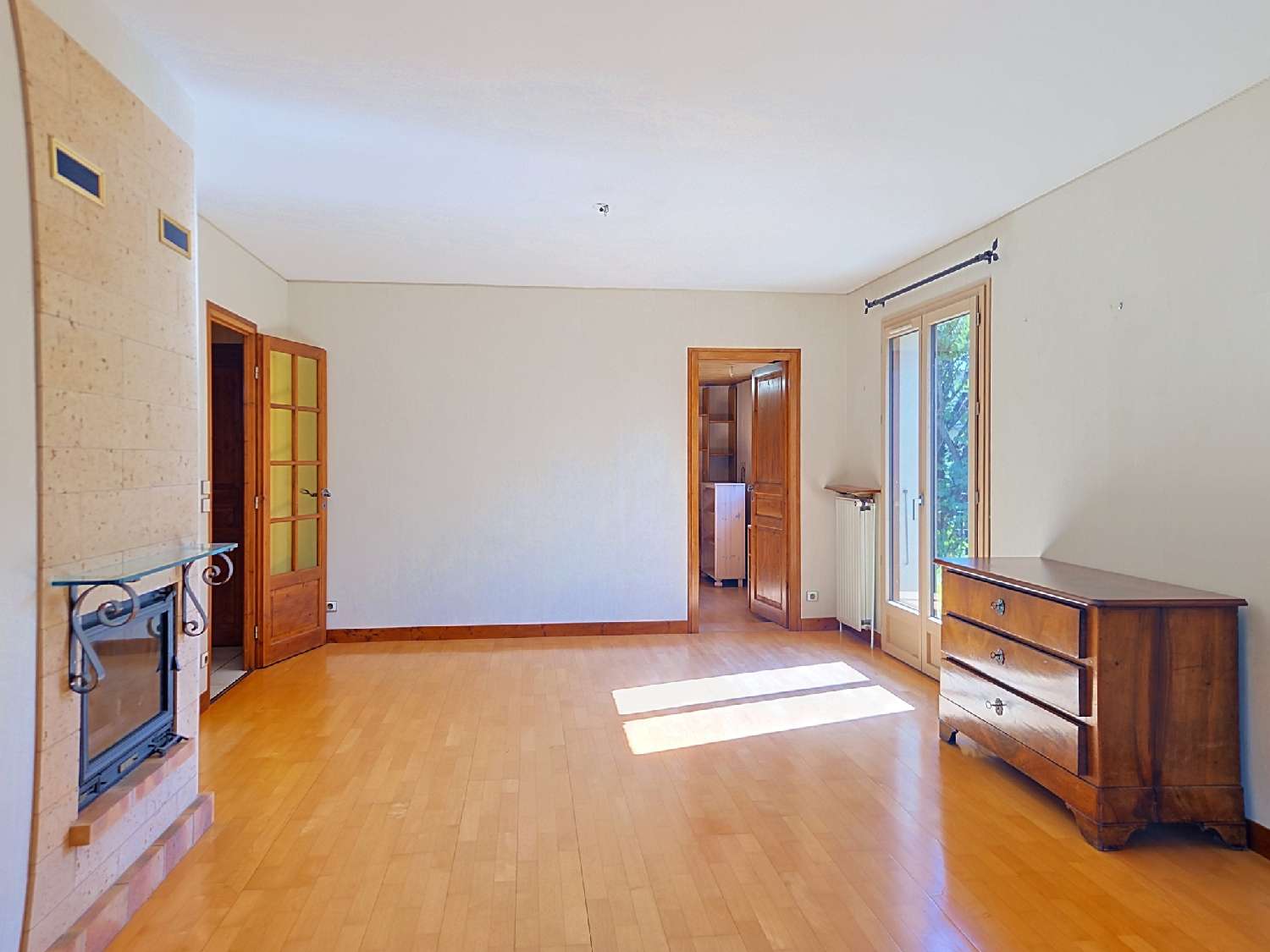 kaufen Haus Crolles 38920 Isère 6