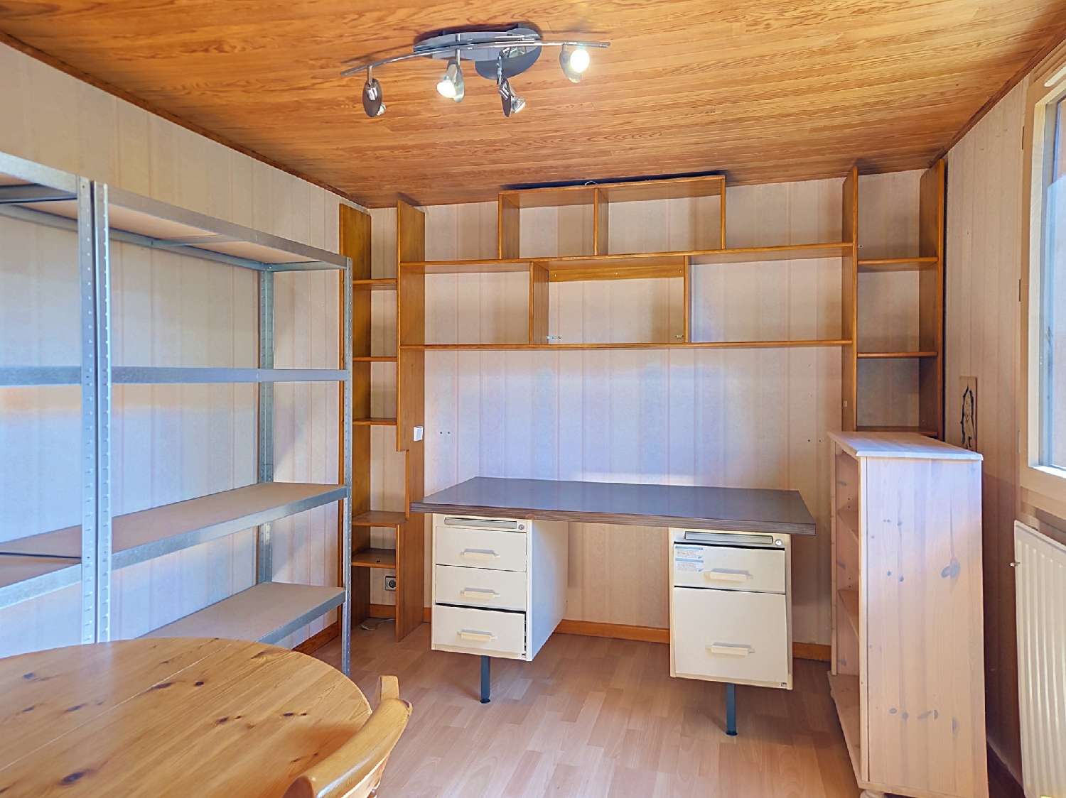 kaufen Haus Crolles 38920 Isère 8