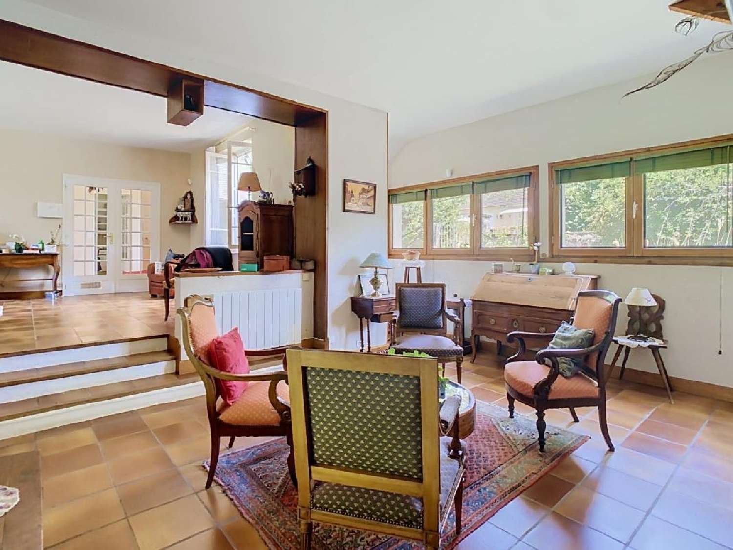  à vendre maison Crouy-sur-Ourcq Seine-et-Marne 7