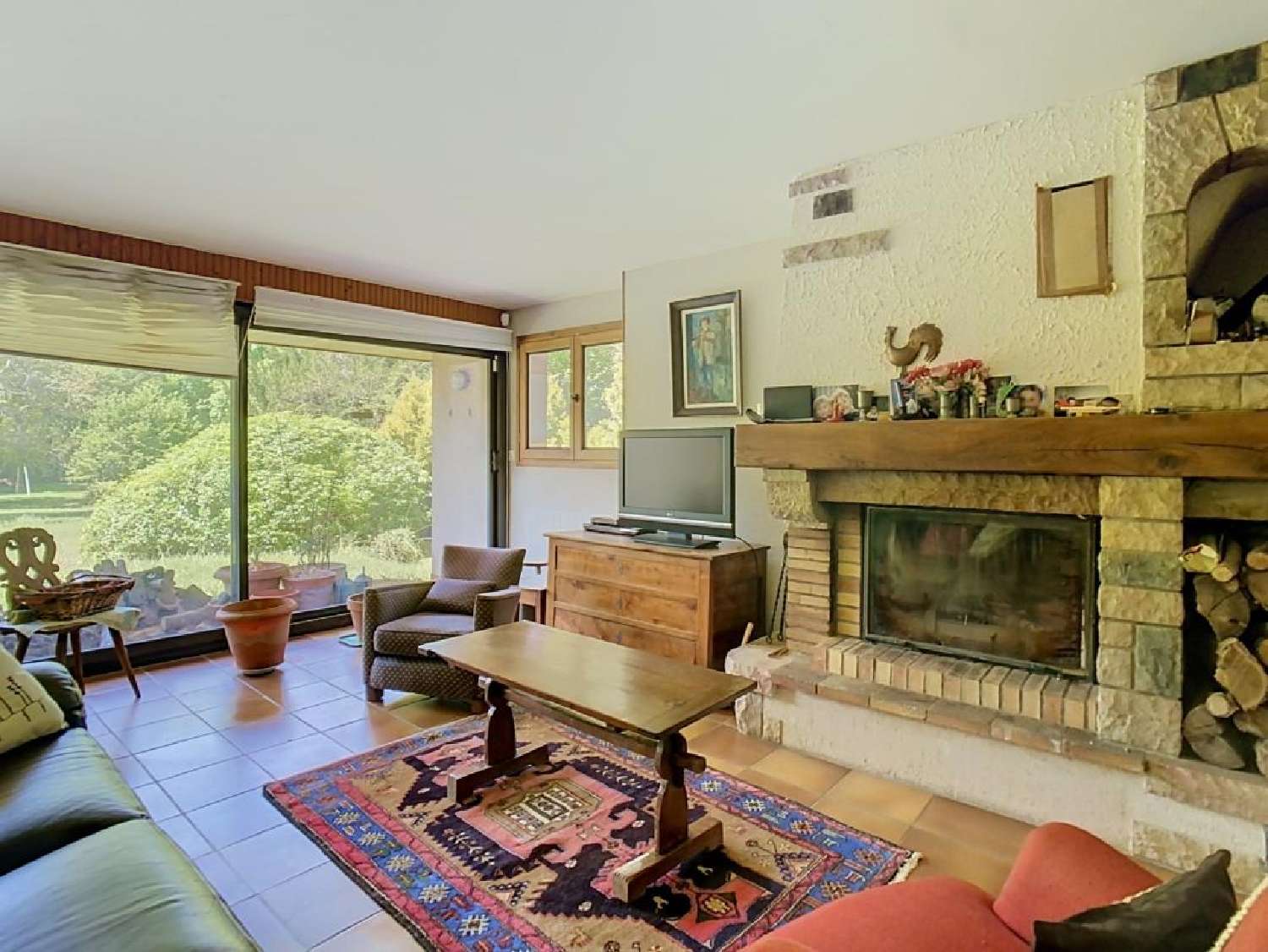  à vendre maison Crouy-sur-Ourcq Seine-et-Marne 8
