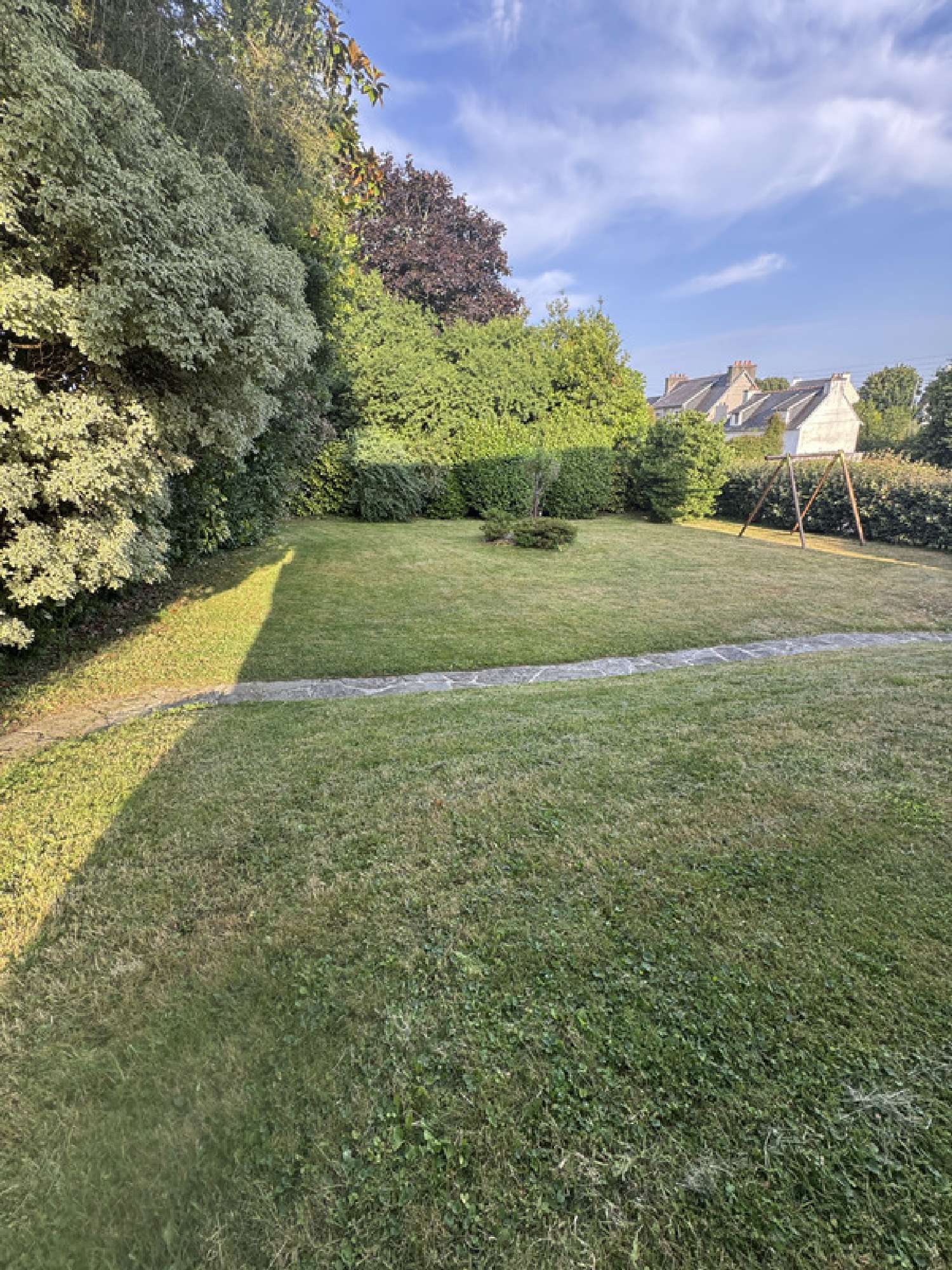 en venta casa Crozon Finistère 4