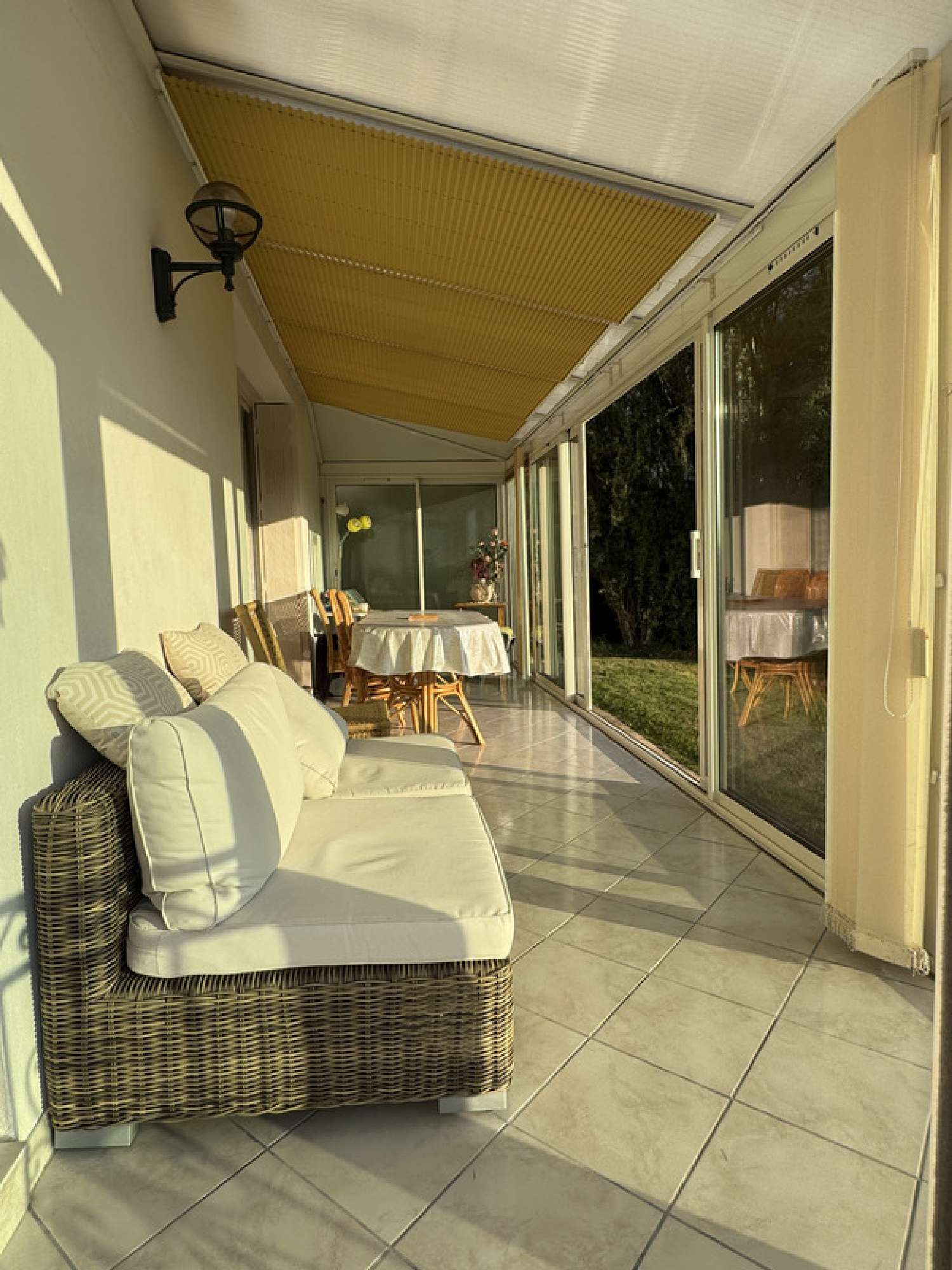 en venta casa Crozon Finistère 8