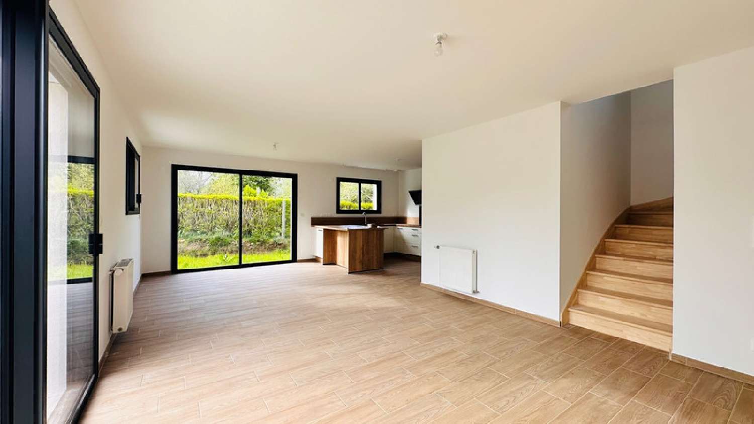 te koop huis Crozon Finistère 4