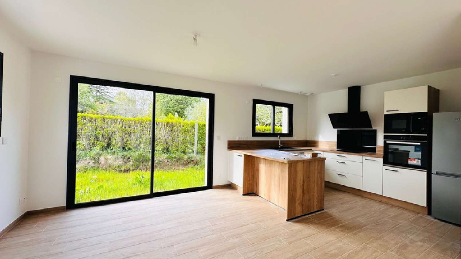 te koop huis Crozon Finistère 5