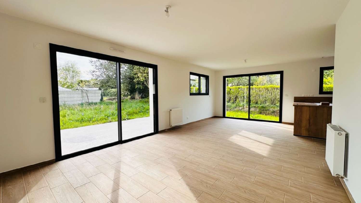 te koop huis Crozon Finistère 7