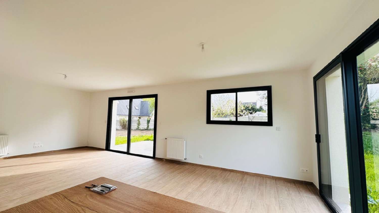 te koop huis Crozon Finistère 8
