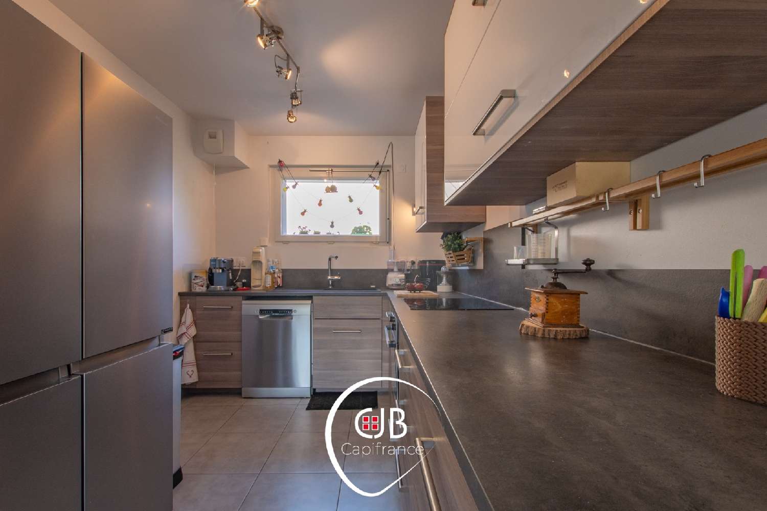 kaufen Haus Cruet Savoie 5