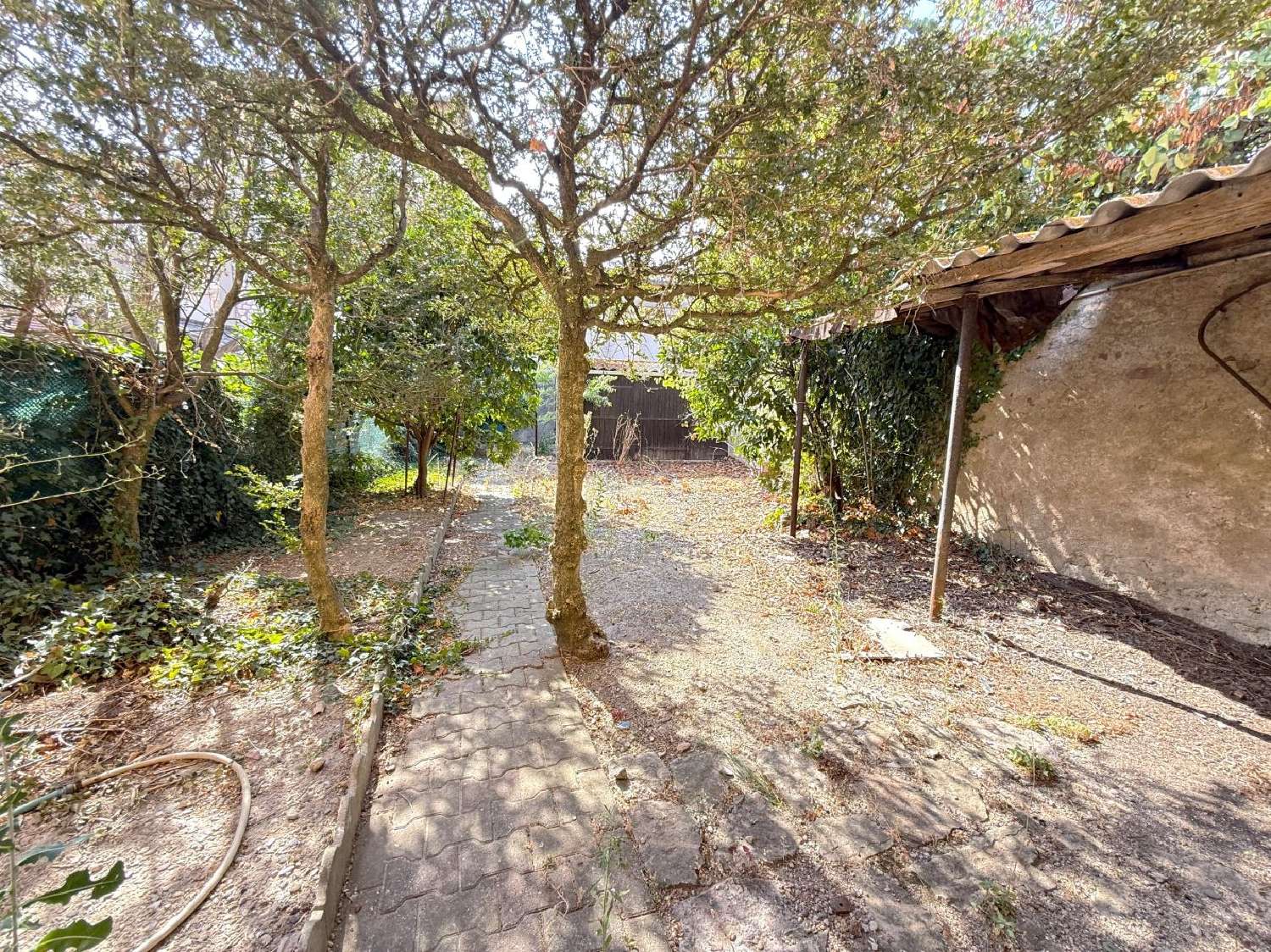  en venta casa Cruzy Hérault 2