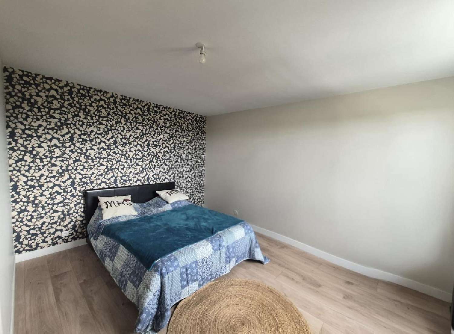 te koop huis Cuffies Aisne 5